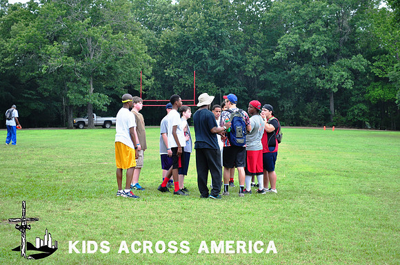 KAA 2 Session 2 FUN times (355)