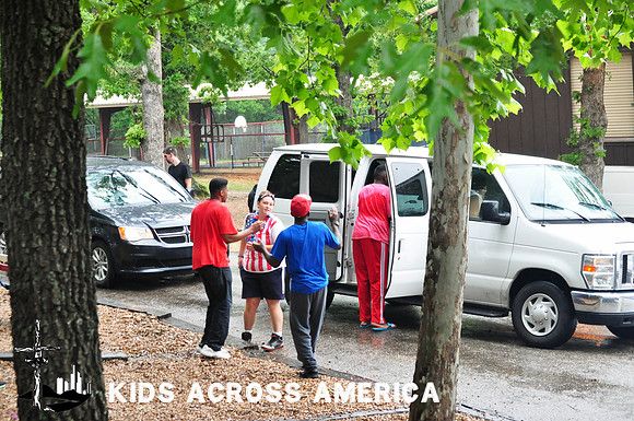 KAA 2 Session 2 FUN times (378)
