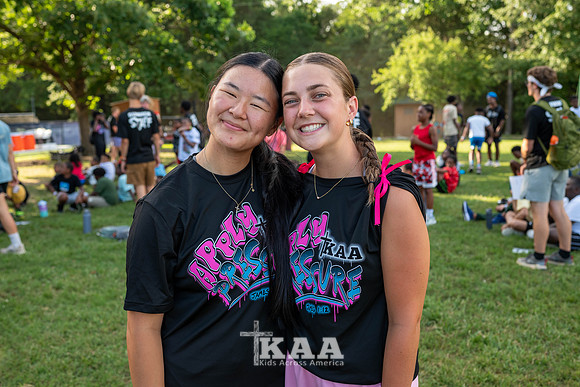 K1_S6_Day1_-147