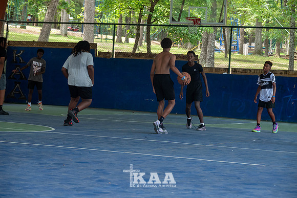 K2_S6_DAY2__-58