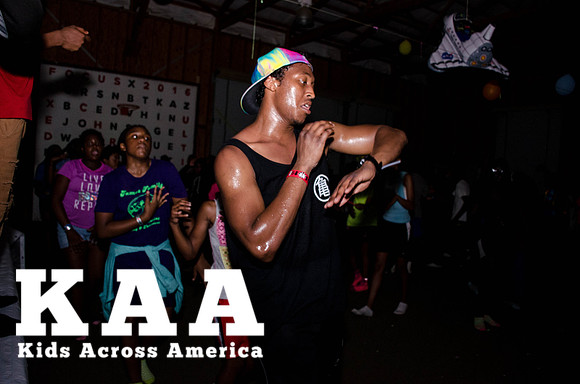 KAA2 S2 Out Of This World Party (95)
