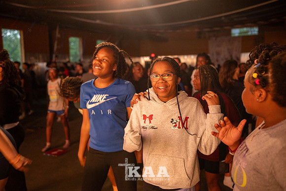 K2_S2_Day1__-128