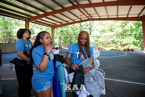 K3_S4_DAY 1_-167