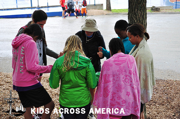 KAA 2 Session 2 FUN times (202)