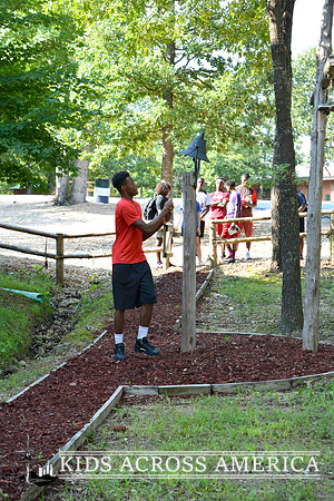 BELL RINGING (15)