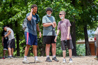 June_10_Candids_K3-13