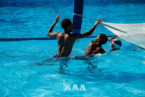 K2_S1_Day4_-94