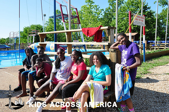 KAA 2 Session 2 FUN times (304)