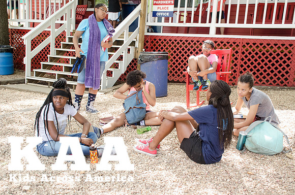 KAA2 S2 Day3 (73)