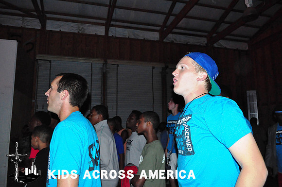 KAA 2 Session 2 FUN times (384)