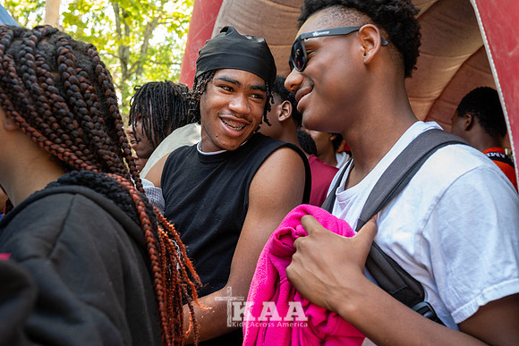 K2_S9_DAY1_-145