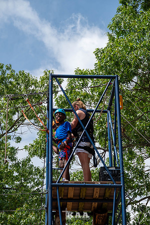 K1_S1_Day2_-19
