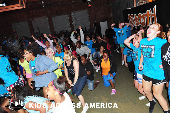 KAA 2 Session 2 FUN times (424)