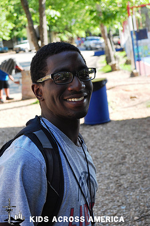 KAA 2 Session 2 FUN times (326)
