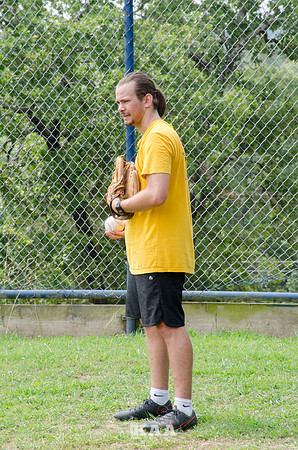 June_25_K3_Candids-7