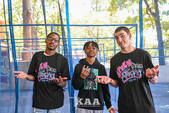 K3_B2_S4_CC-5