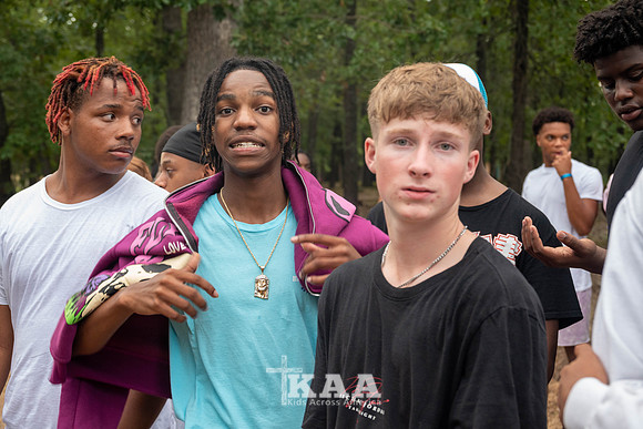 ___-106