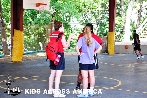 KAA 2 Session 2 FUN times (186)