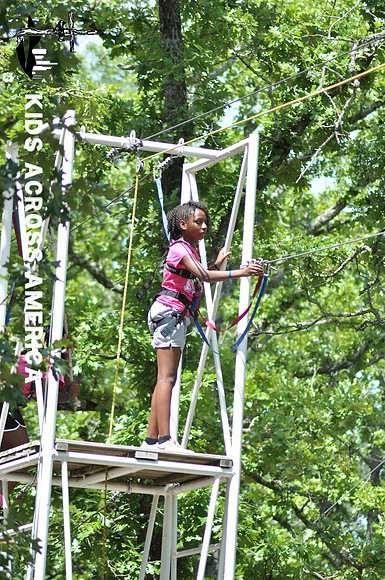 KAA2 S4 FUN IN THE SUN (51)