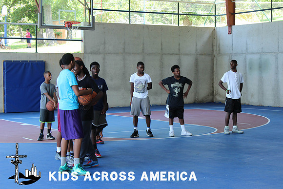 KAA 3 session1 (19)