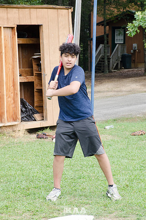 June_25_K3_Candids-16
