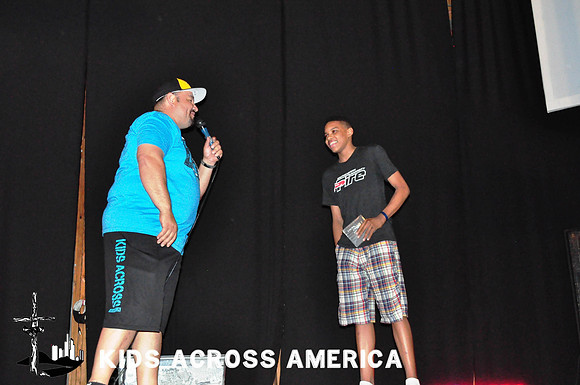 KAA 2 Session 2 FUN times (619)