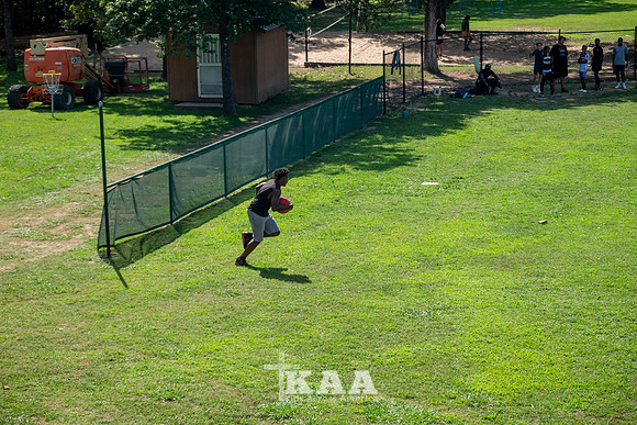 K2_S6_DAY2__-178