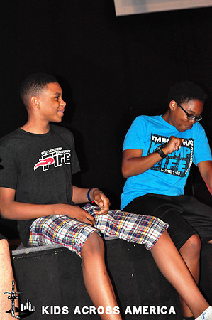 KAA 2 Session 2 FUN times (482)
