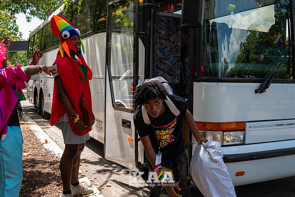 K2_S9_DAY1_-87