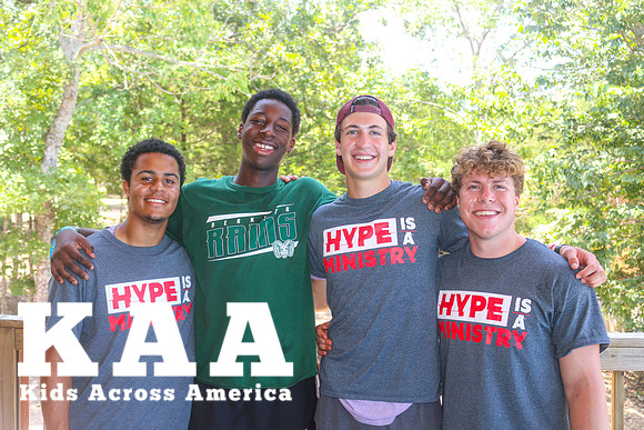B1_Camper Counselors-7