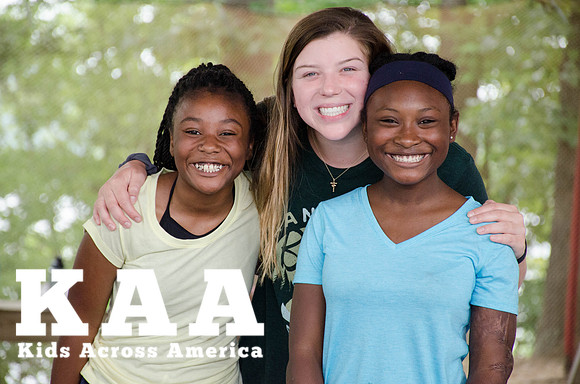 KAA2 S2 Day4 (38)