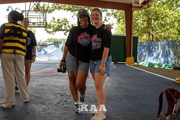 K2_S9_DAY1_-21