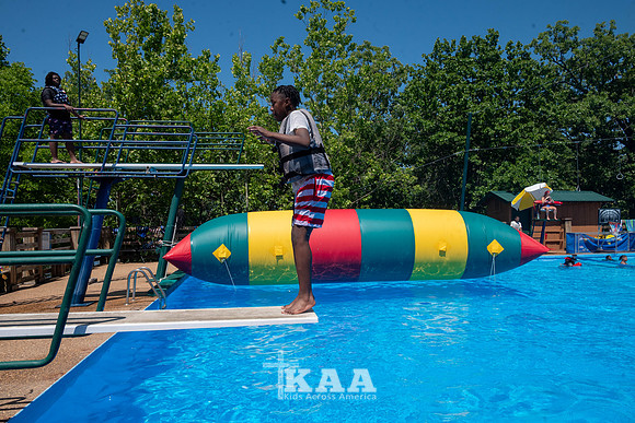 K2_S2_Day1__-99