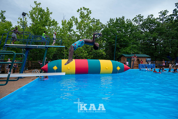 K2_S6_Day2 (140)