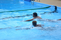 Swim (10)