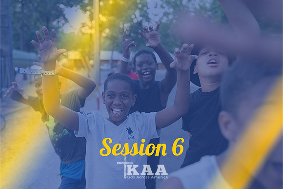 KAA1 S6