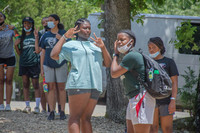 June_10_Candids_K3-3