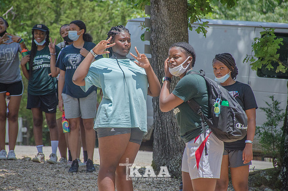 June_10_Candids_K3-3