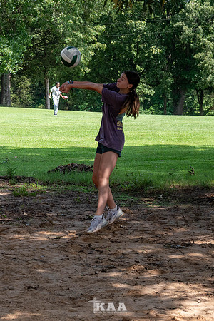 K2_S1_Day3_-72