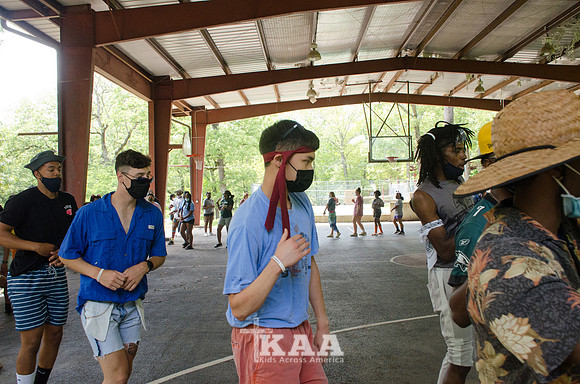 June 6- Opening Day-38