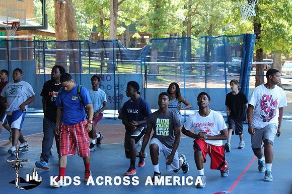 KAA 3 session1 (18)