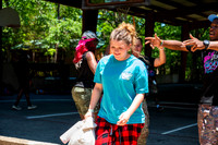 K3_S2_DAY 1_-19
