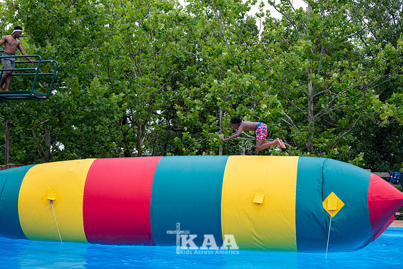 K2_S6_Day 1__-100