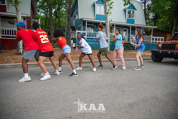 K2_S1_Day1_-16