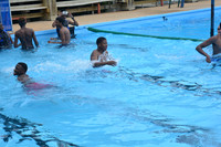 Swim (13)