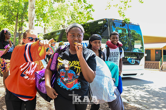 K2_S4_DAY1_-43