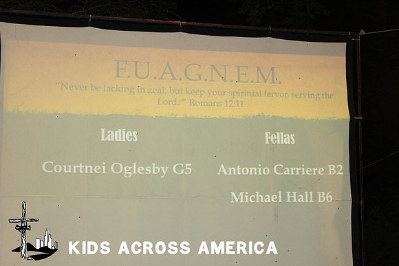 KAA 3 session1 (254)