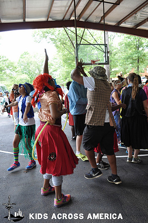 KAA 3 Session 1 Opening Day (31)