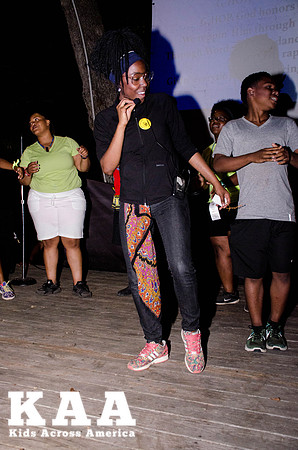 KAA2 S1 Vespers (80)