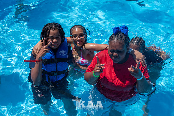 K2_S2_Day1__-92